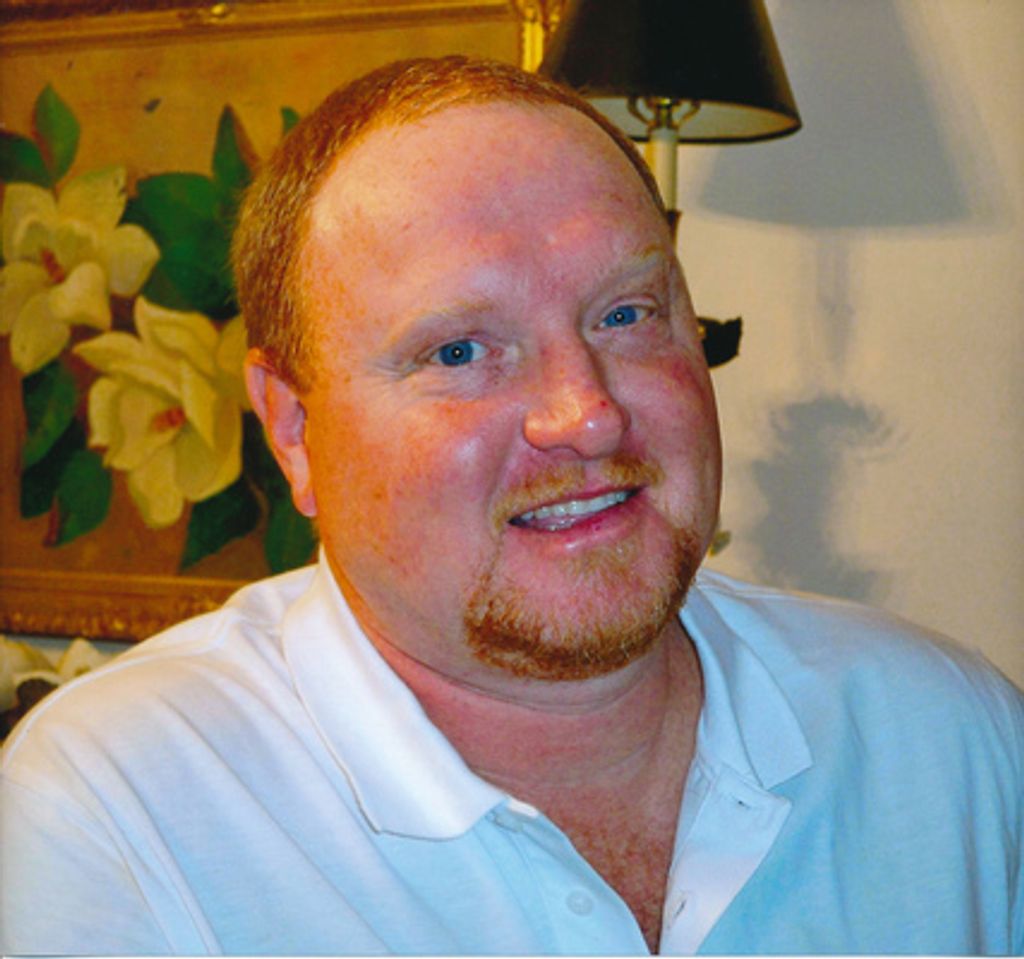 Mark Lafollett Profile Photo