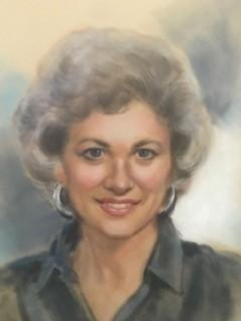 Sherry L. Neifert Profile Photo