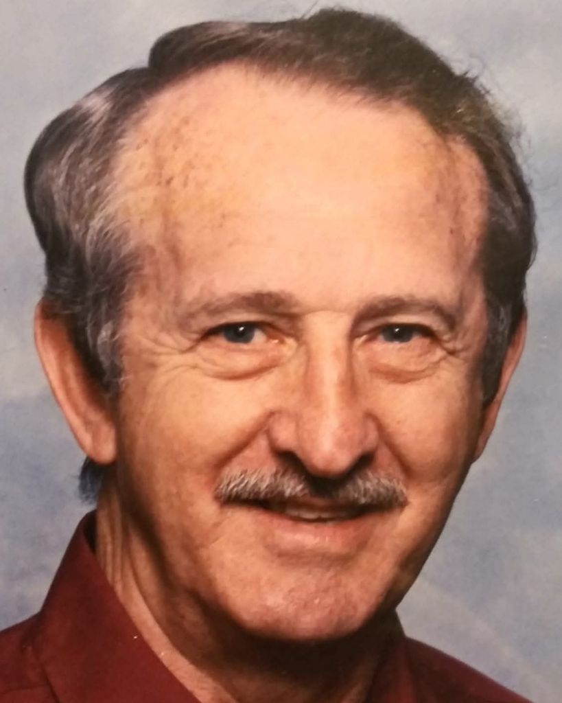 Auddie Jean Mooneyham Profile Photo