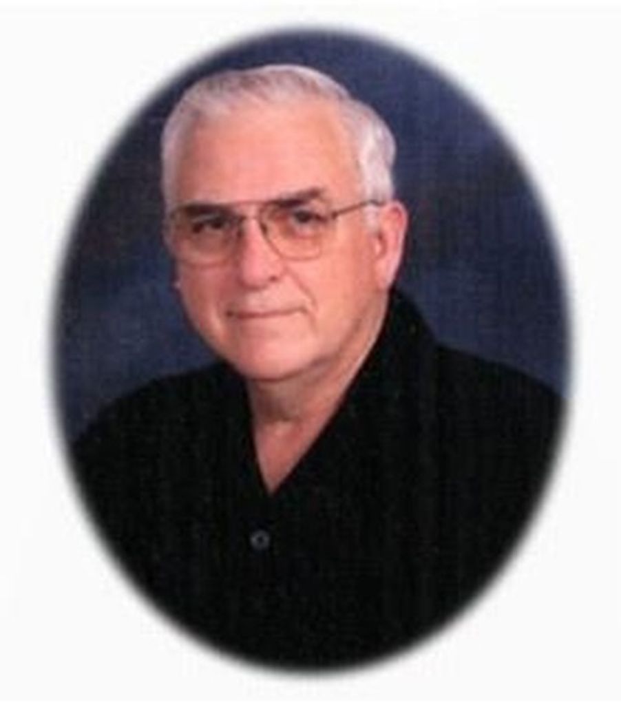 Danny Reaves
