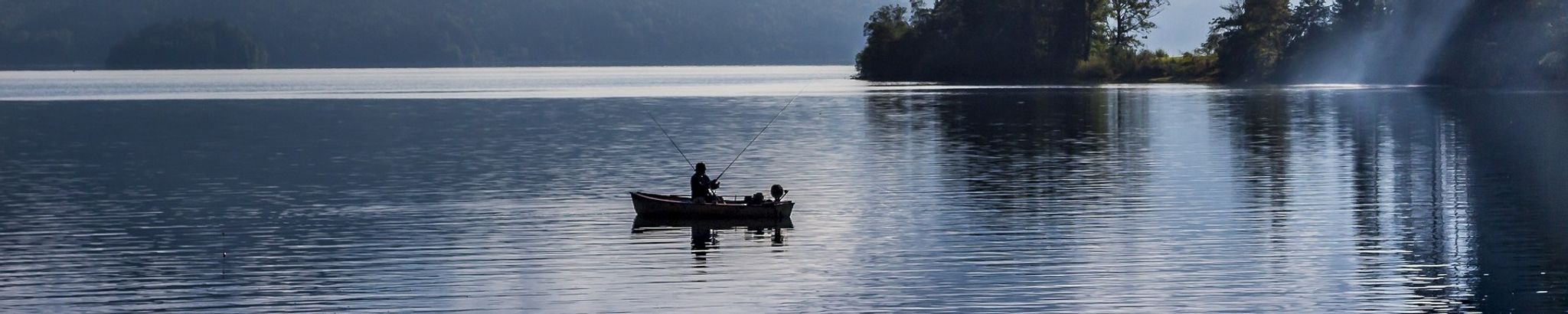 Cover for John Roscoe Seaton's Obituary