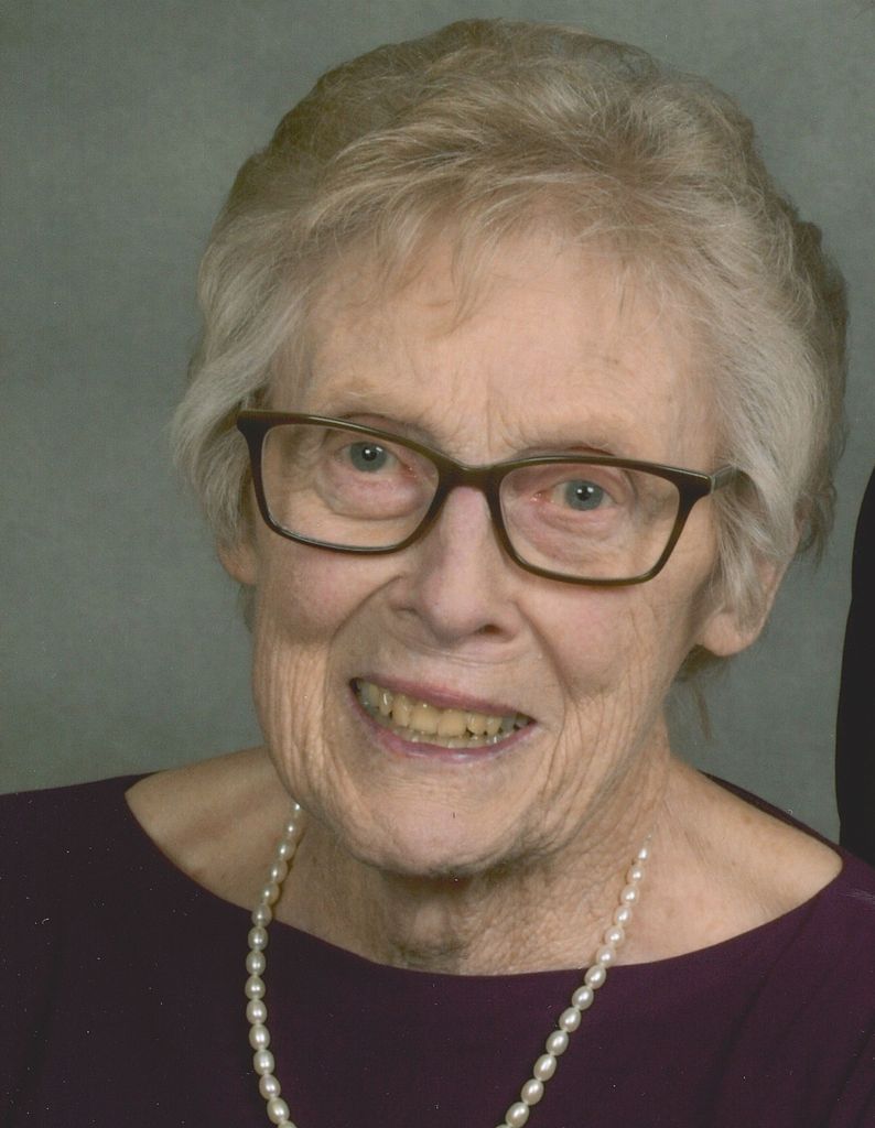 Cora Mae (Turnquist)  Solberg