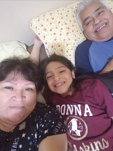 Francisca H. Torres photo gallery thumbnail 192 of 297