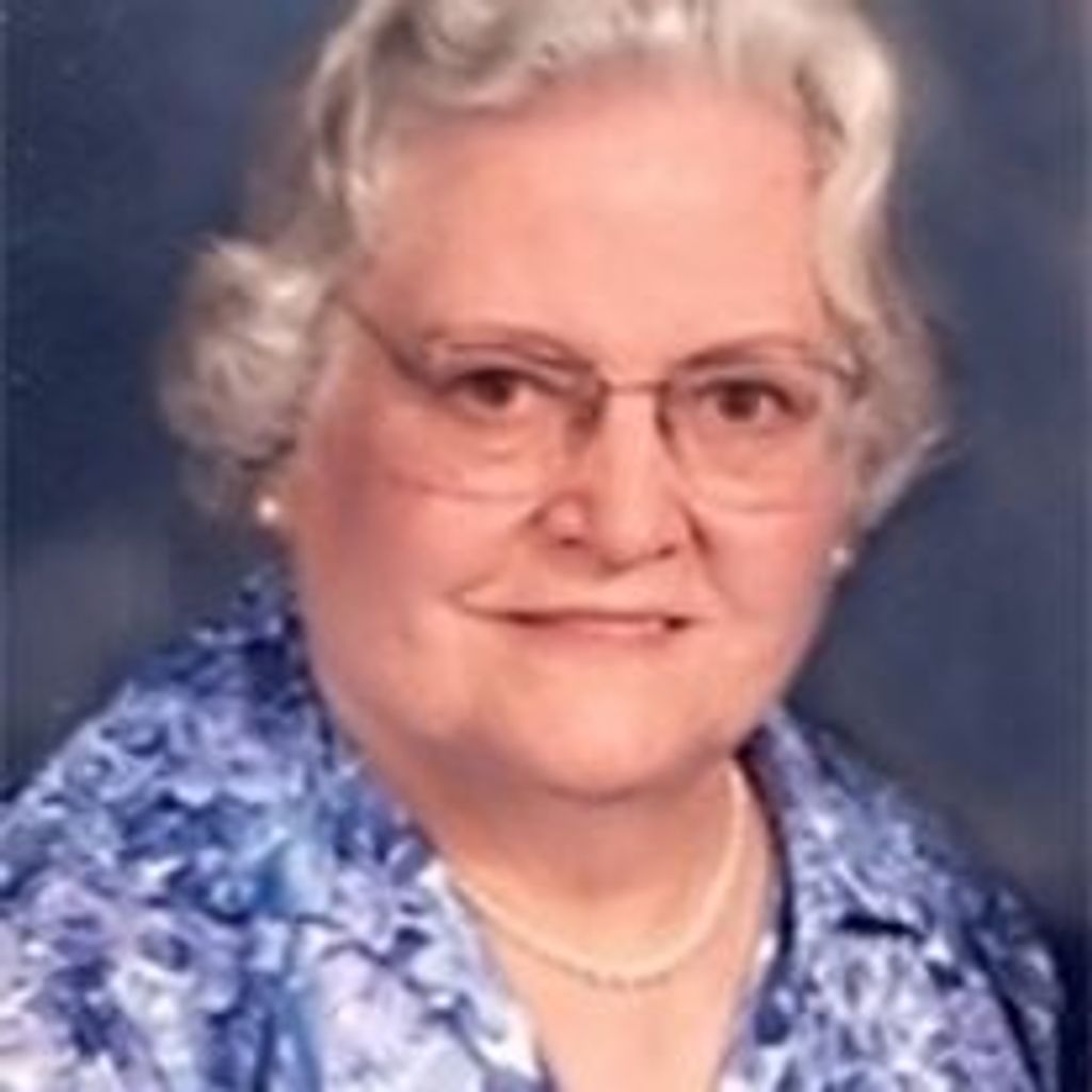 Ann F. (Tynan)  Cappuccio