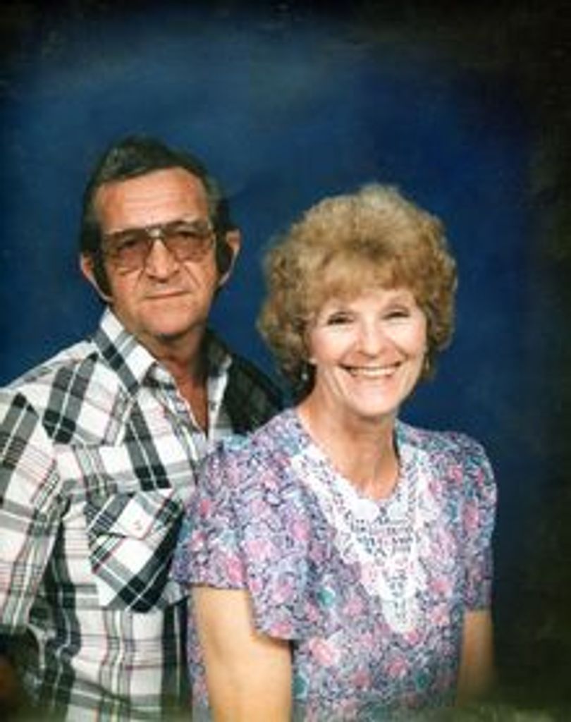 Stuart Hite Profile Photo