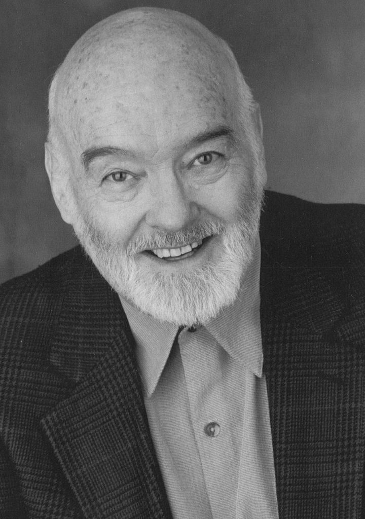 Ronald Arthur Willis