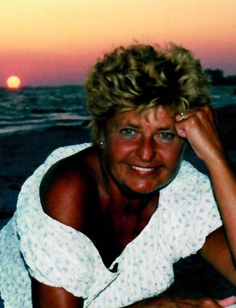 Barbara A. (Madura)  Bilski Profile Photo