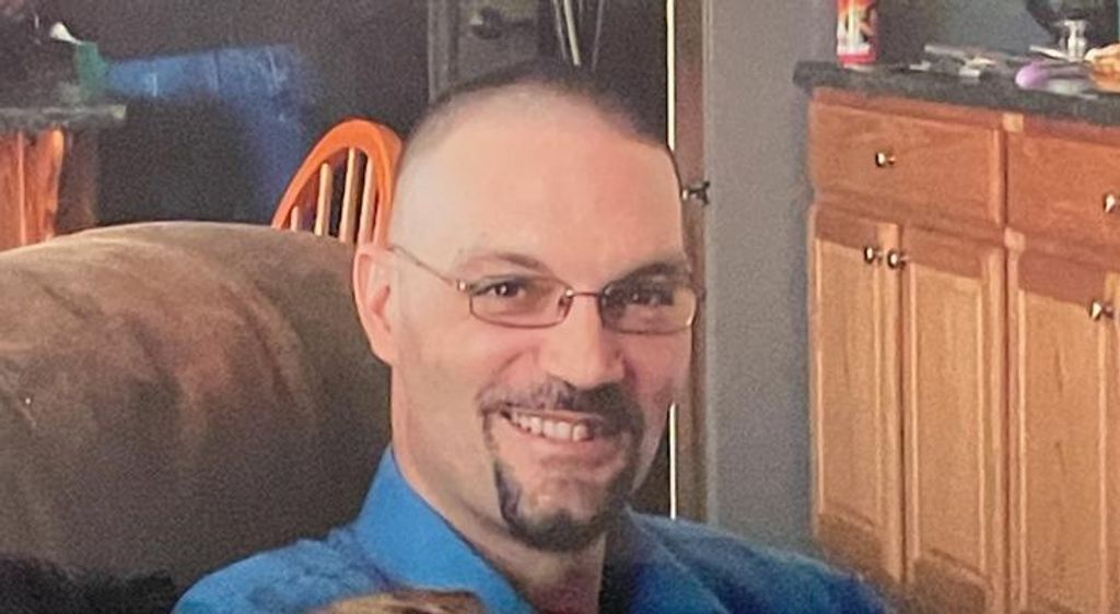 Richard John Schaefer Profile Photo