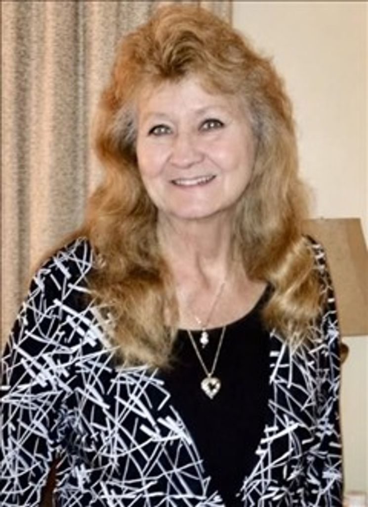 Linda Lee Wells Profile Photo