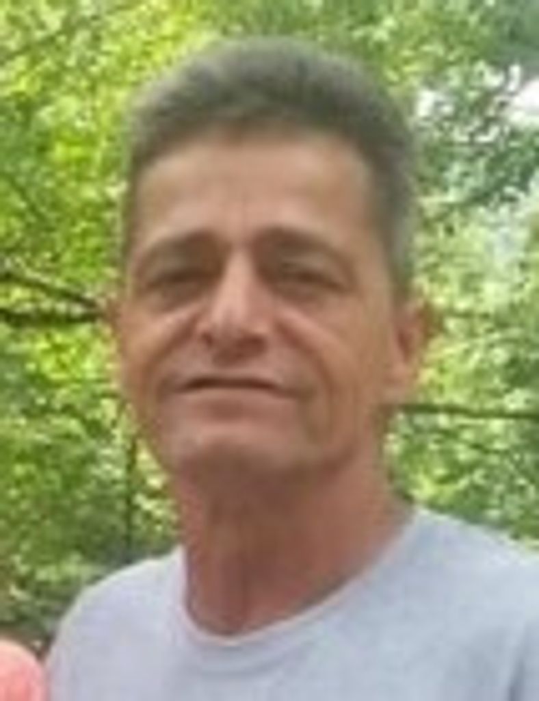 Alvin Brown Profile Photo