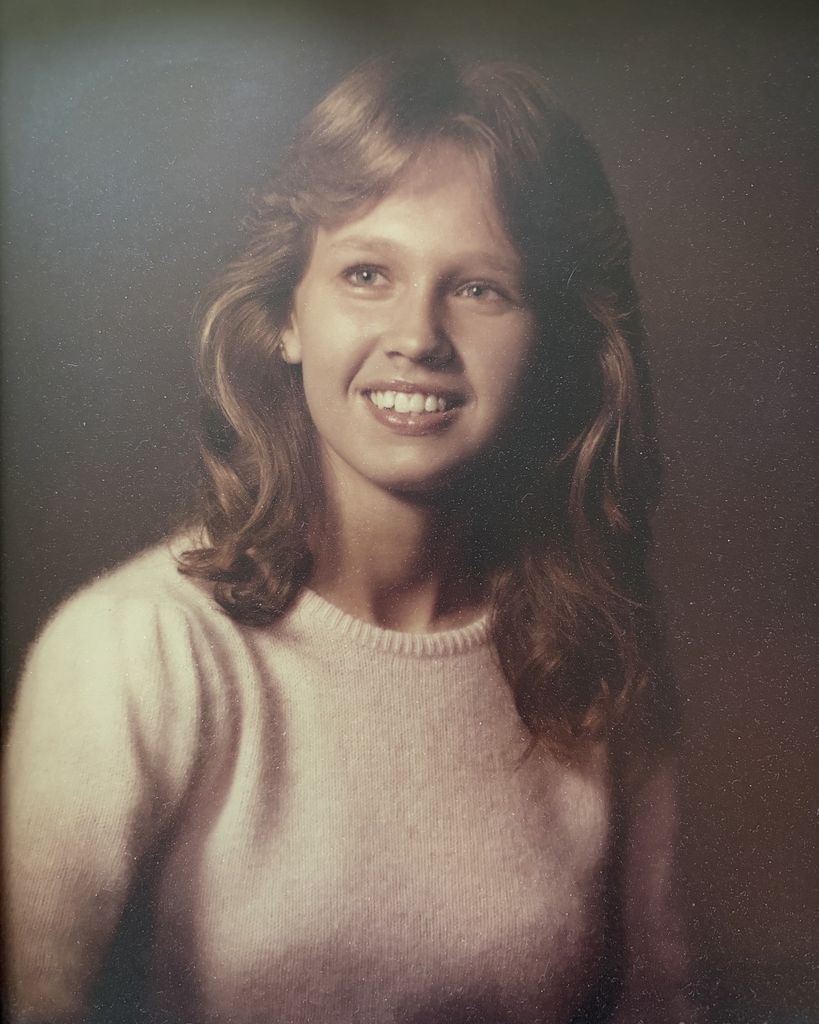 Barbara Ann Paulson Profile Photo