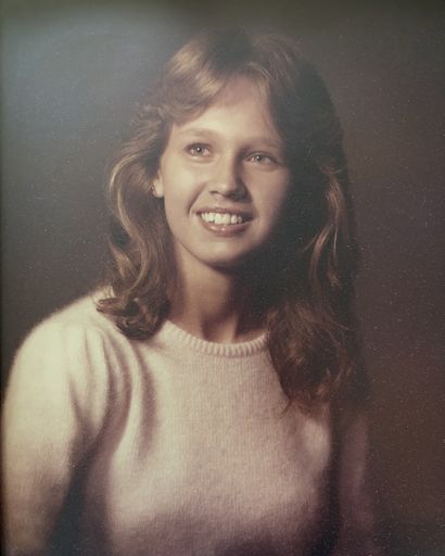 Barbara Ann Paulson's obituary image