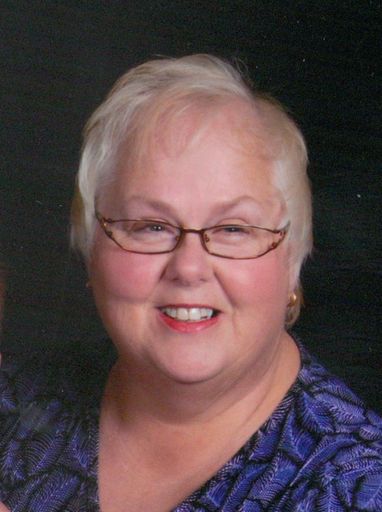 Barbara Jean Bean Profile Photo