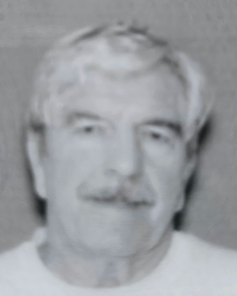 James E. Earley