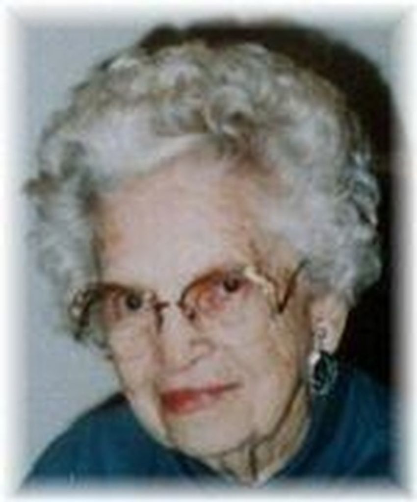 Sarah Jane O'Rourk-Hewett