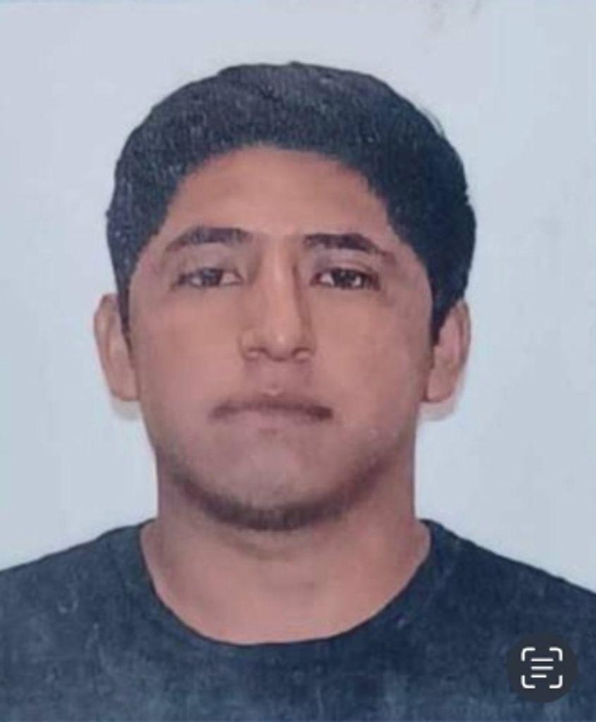 Pedro Domingo Profile Photo