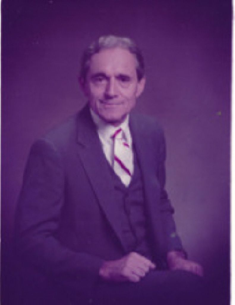 William A. Grazidi Profile Photo