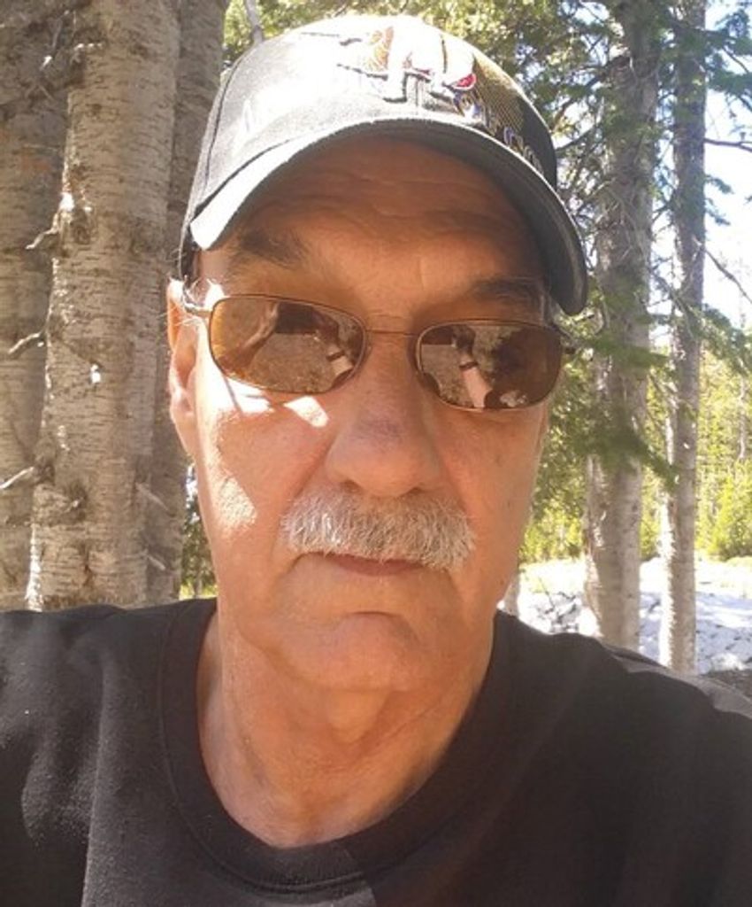 Michael J. Huben Profile Photo