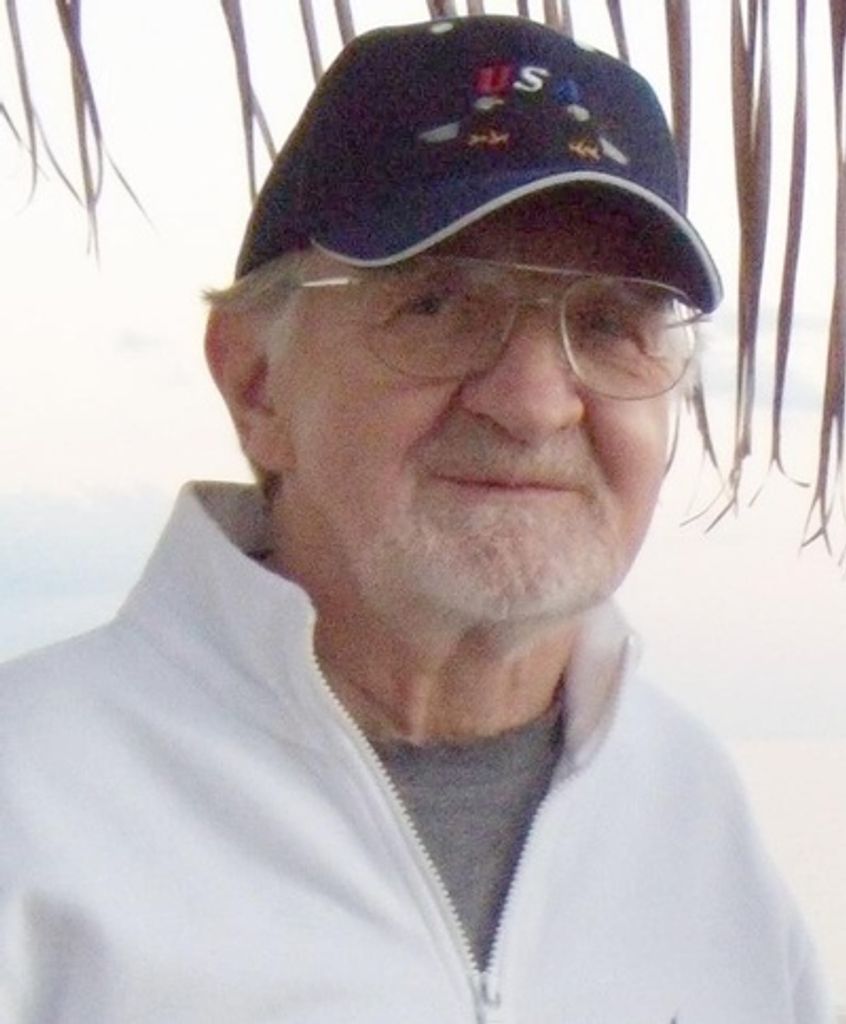 Robert J. Siepierski