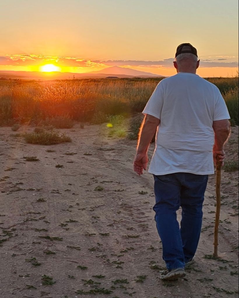 Tom Mooney Sr. Profile Photo