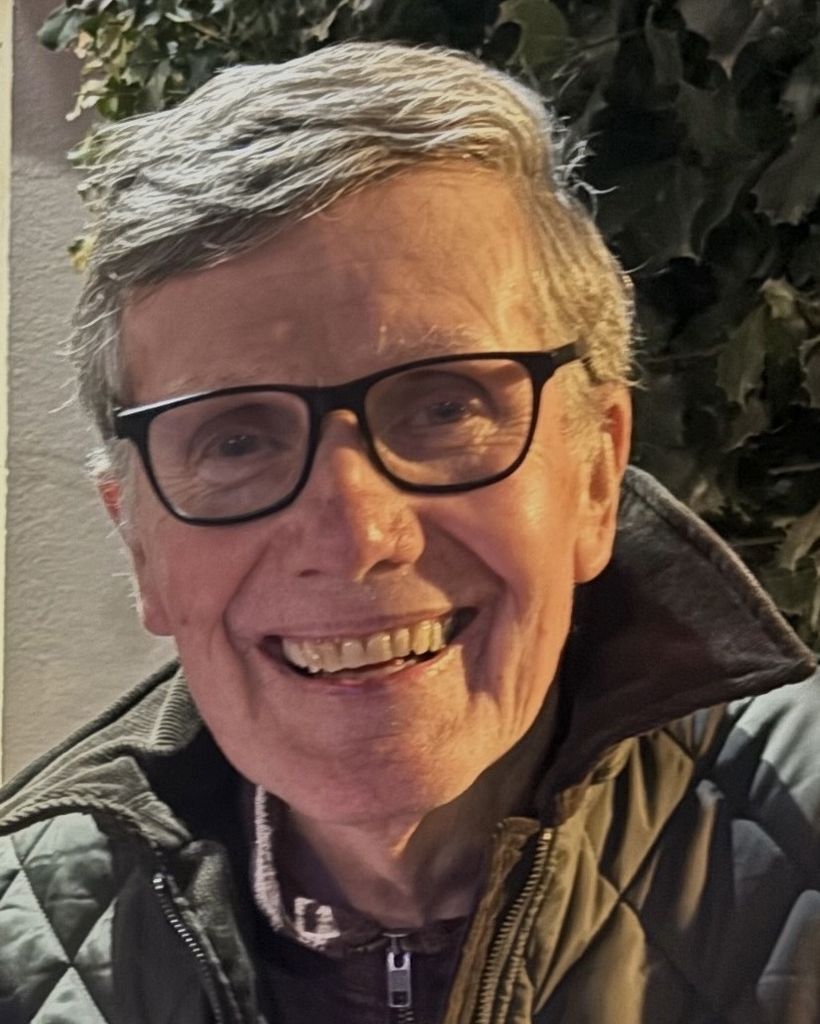 Atty. Joseph A. O'Brien Profile Photo