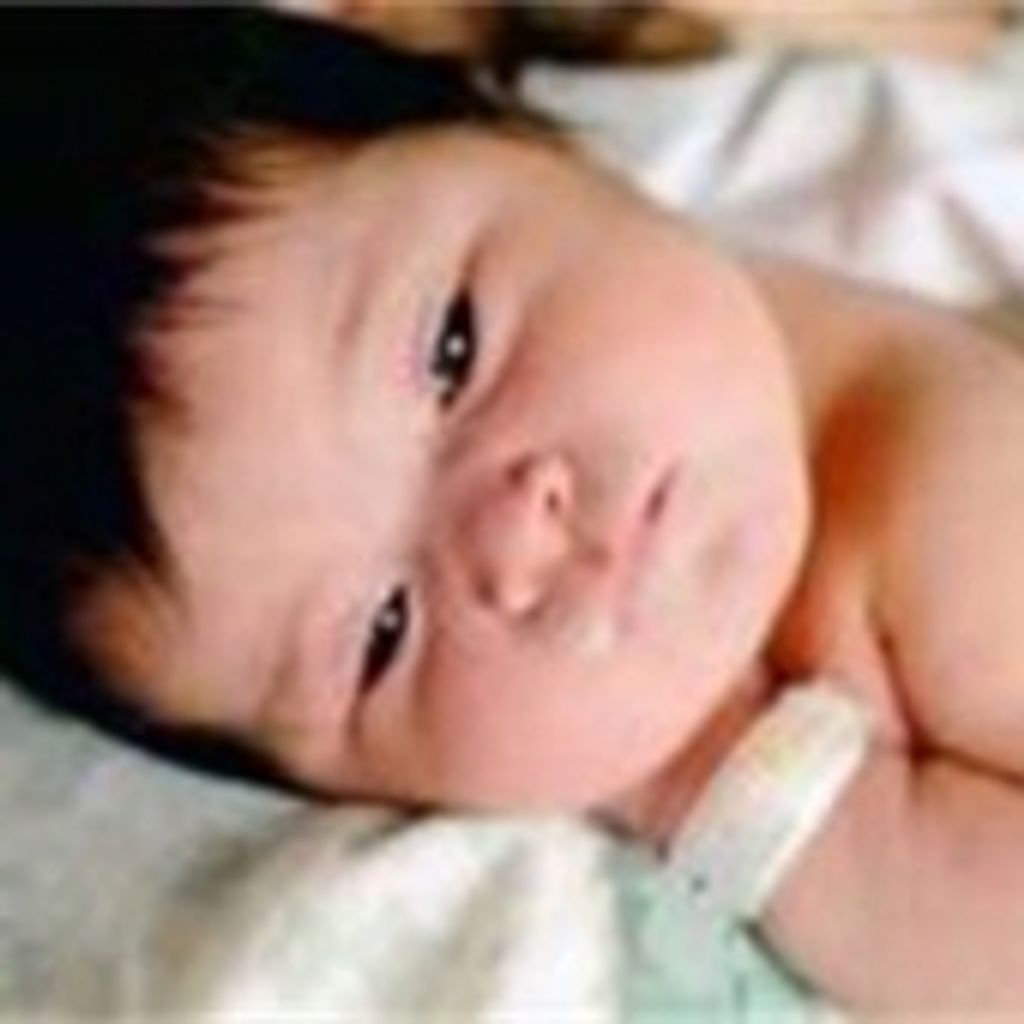 Ava Sophia Atkins Profile Photo