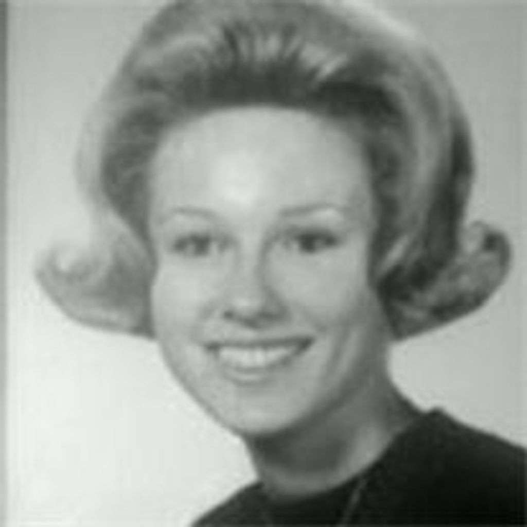 Judith A. Ferraro