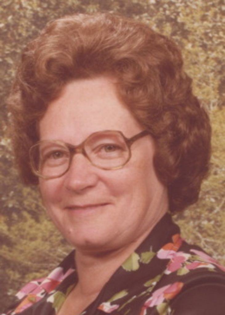 Betty  M. Mohr Profile Photo