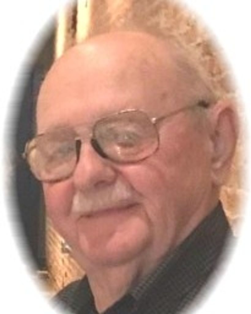 Hubert G. Stickley