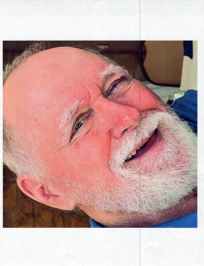 Edwin L. "Bud" Merrifield Profile Photo