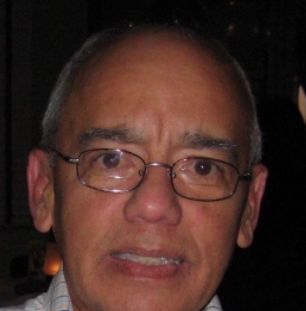 Jerry Labarrie