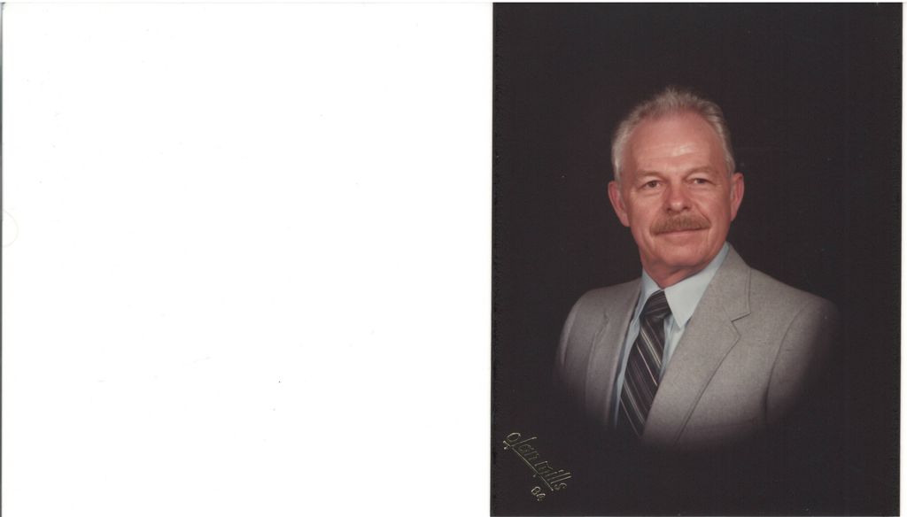 Dr. Robert B. Fox
