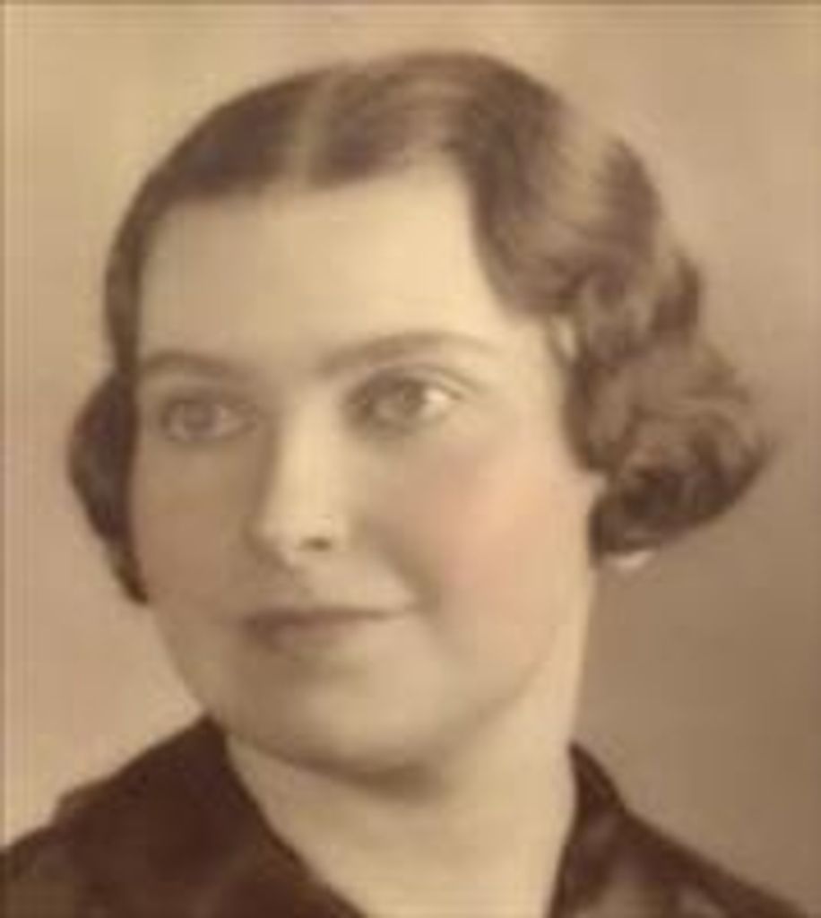 Margaret A. Creeden
