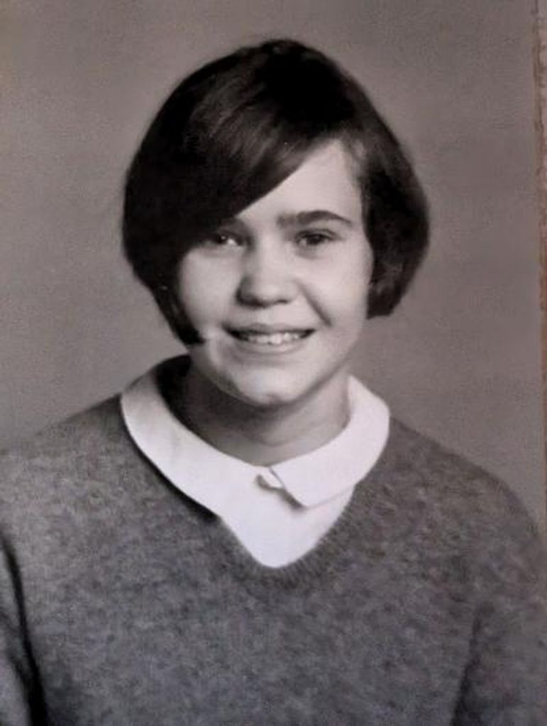 Deborah "Debbie" Gail Beach Gibson Profile Photo