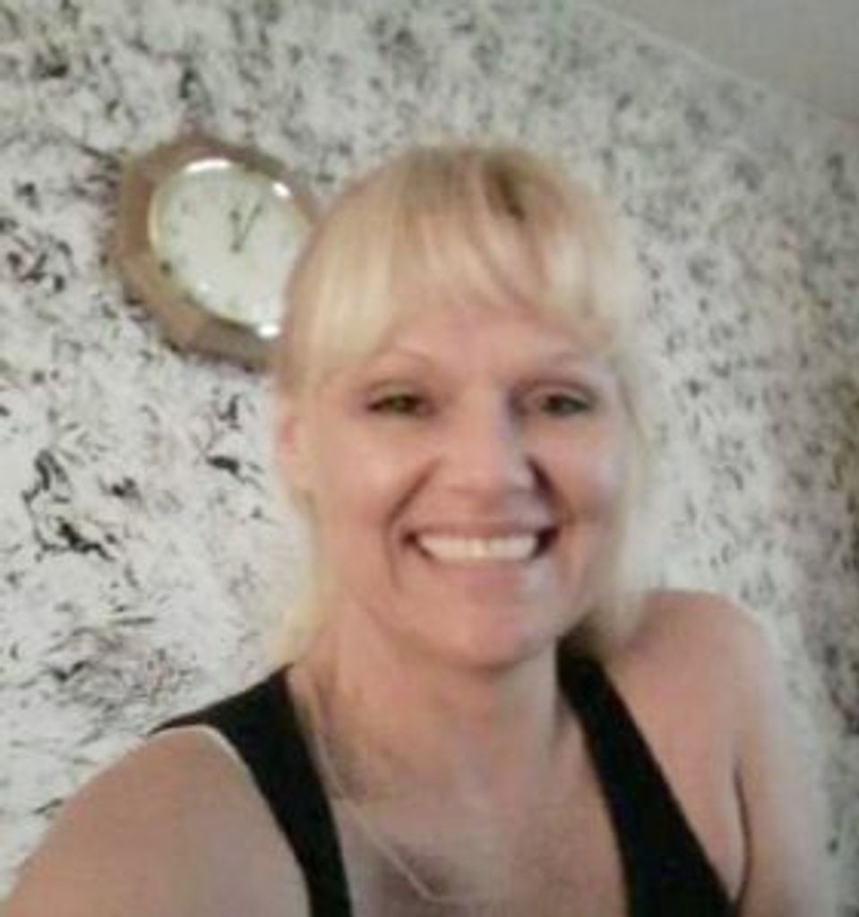 Catherine Wilson