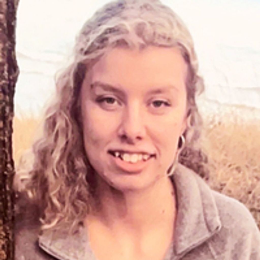 Alyssa M. Mason