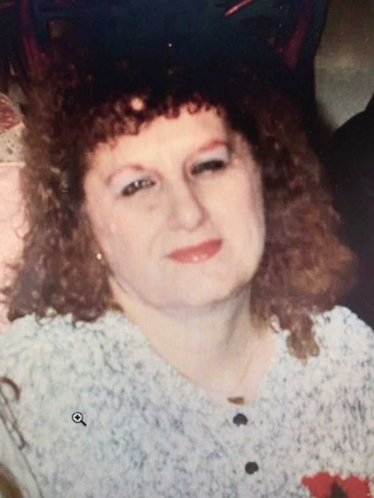 Cynthia Anne Hughes Profile Photo