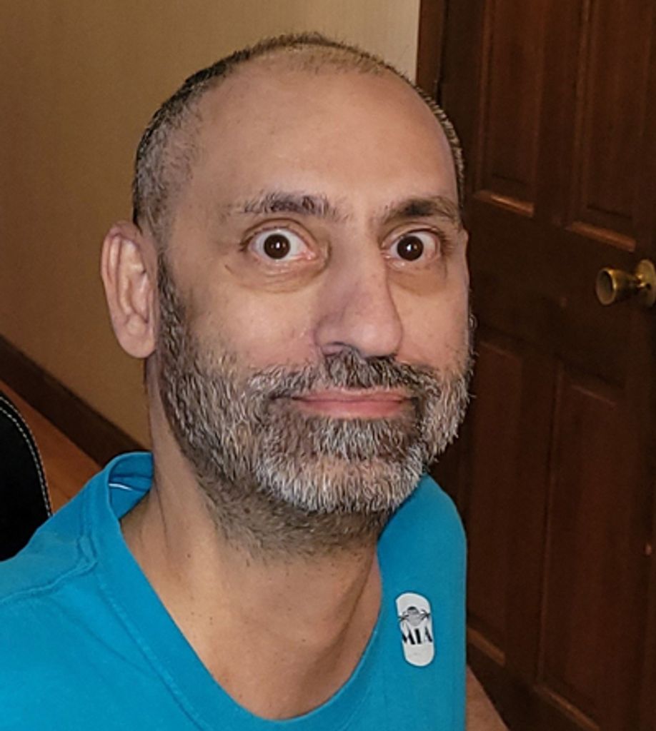 Steven R. Kanakry Profile Photo