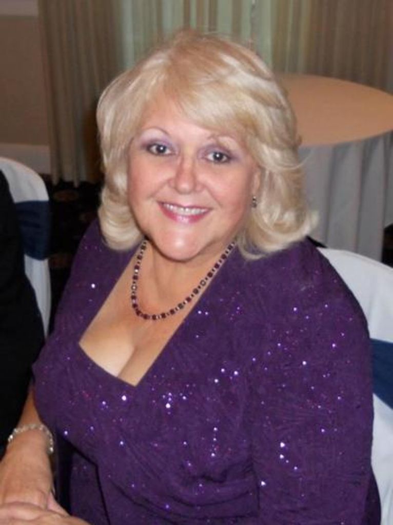 Mary C. Varela Witham Profile Photo