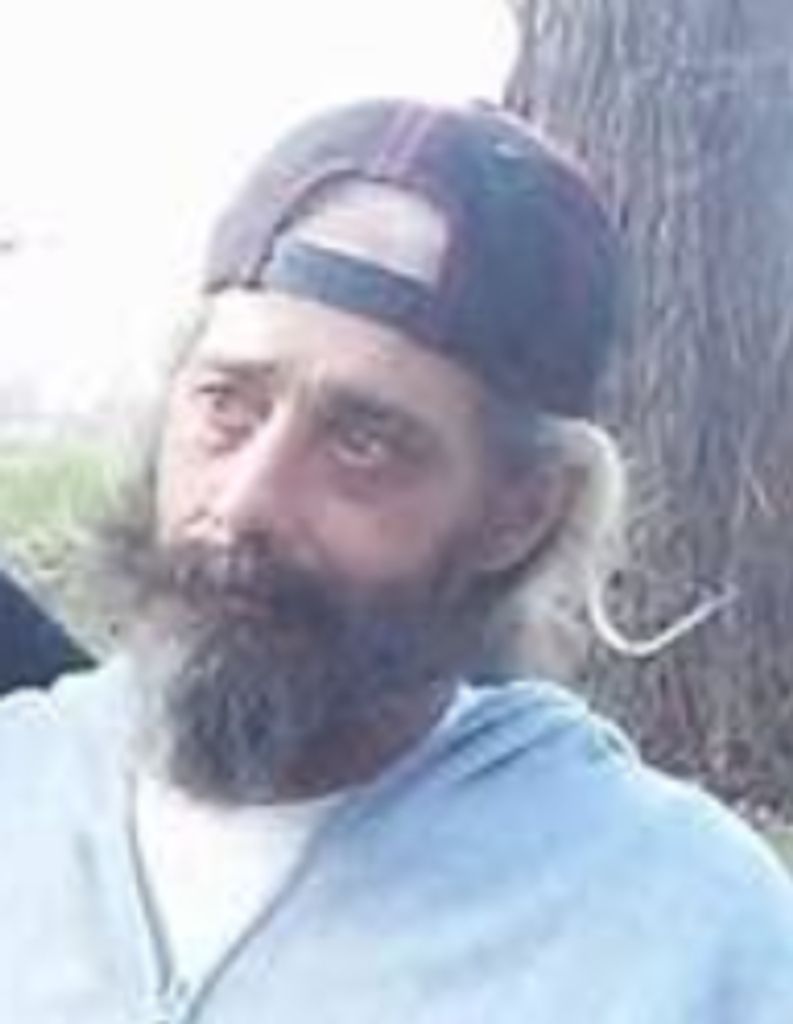 Hershell Wayne Ferrell  Jr. Profile Photo