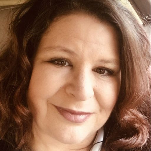 Heather René Mcniel Profile Photo
