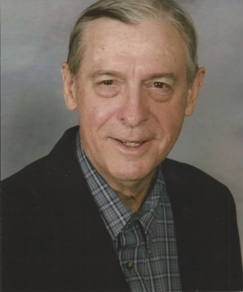 Kerry Kent Morris Profile Photo