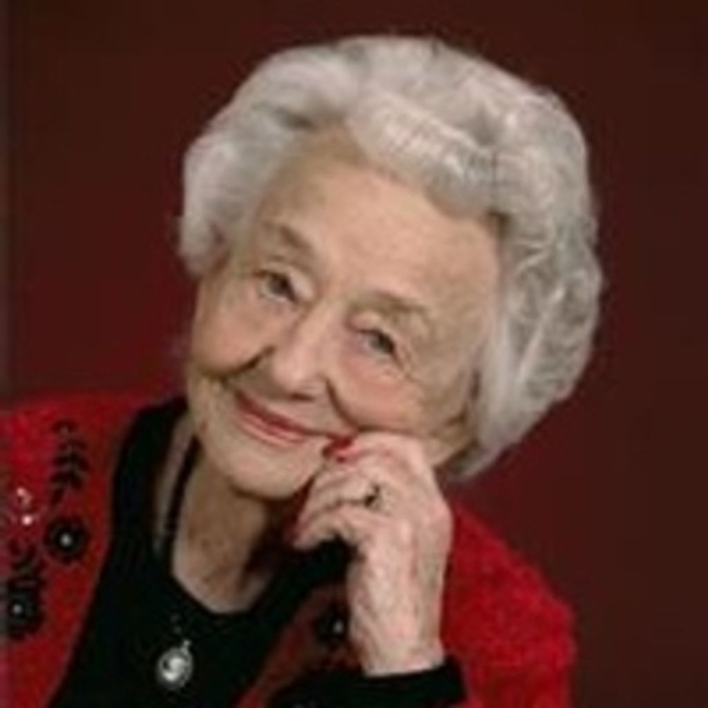 Rebecca Rains Tarwater