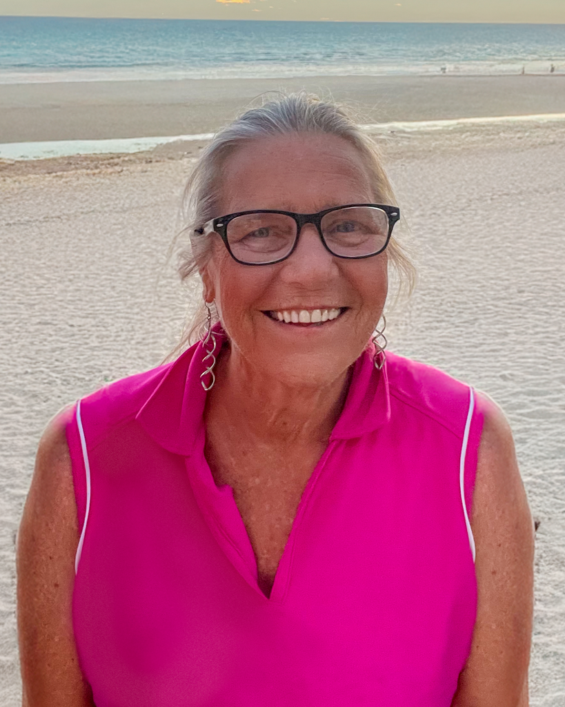Lynn Anne Kruse Profile Photo