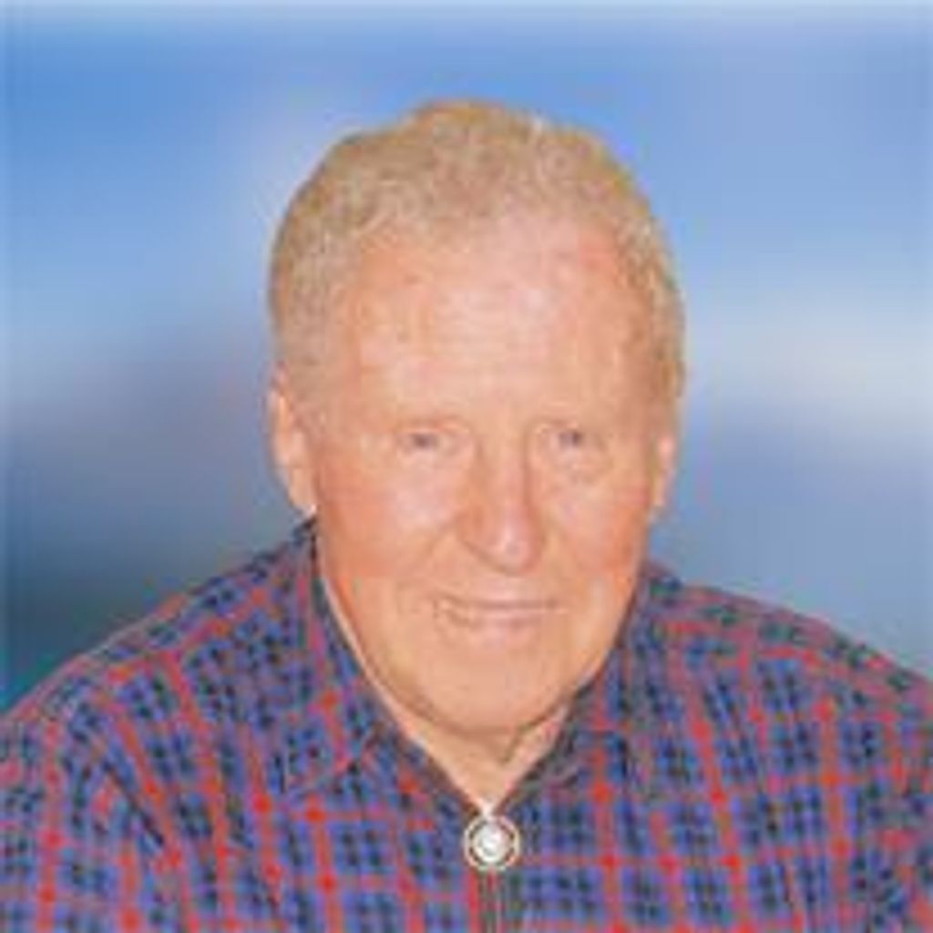 Kenneth A. Starbard Profile Photo