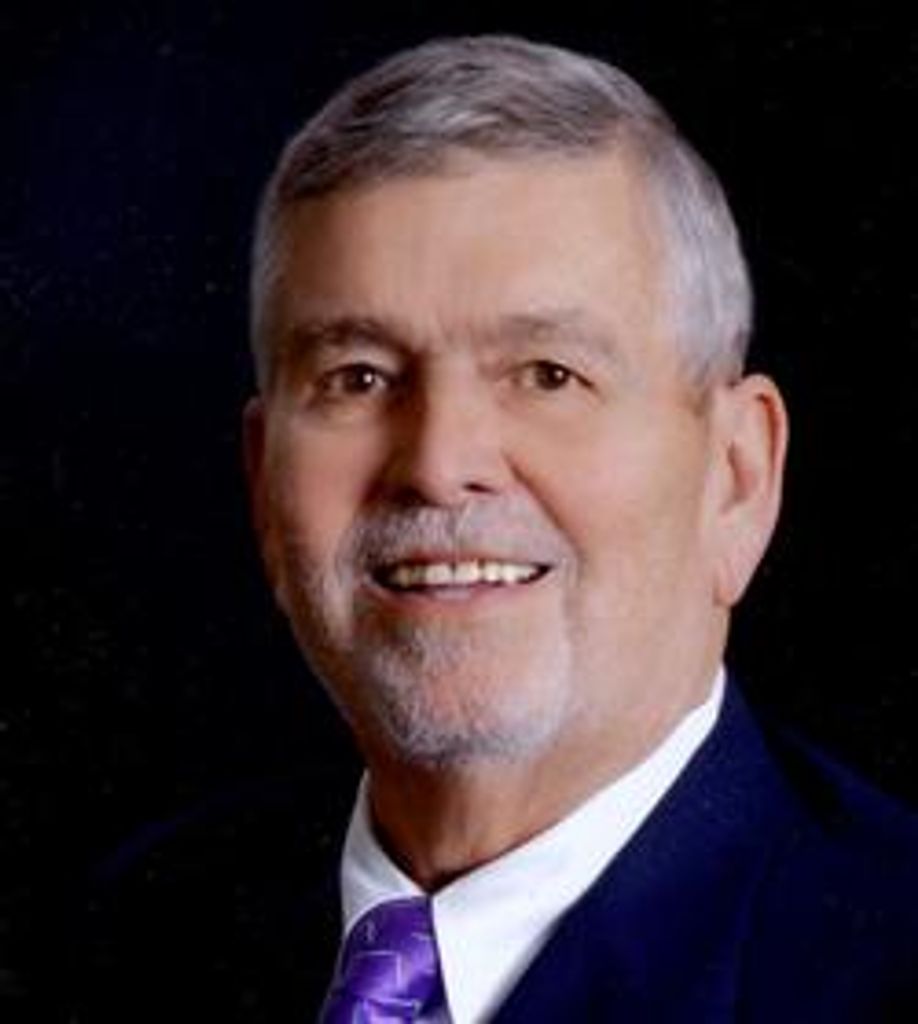 Richard Drennon Plyler