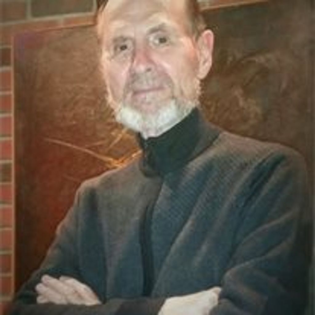 Joseph K. Varanese
