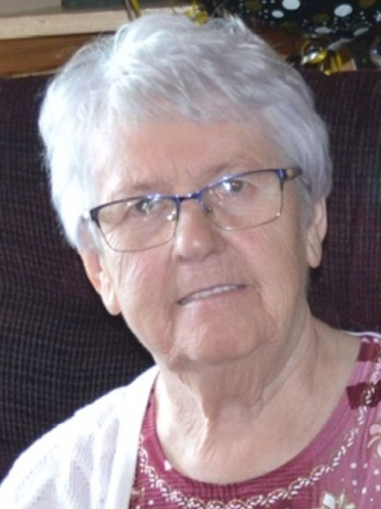 Clarissa (Classie) Porter Profile Photo