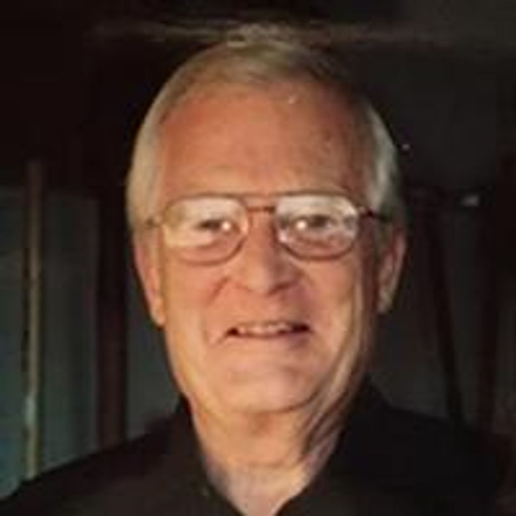 Bill Matthews