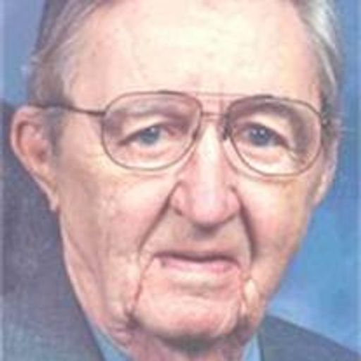 Melvin Arthur Voelker Profile Photo